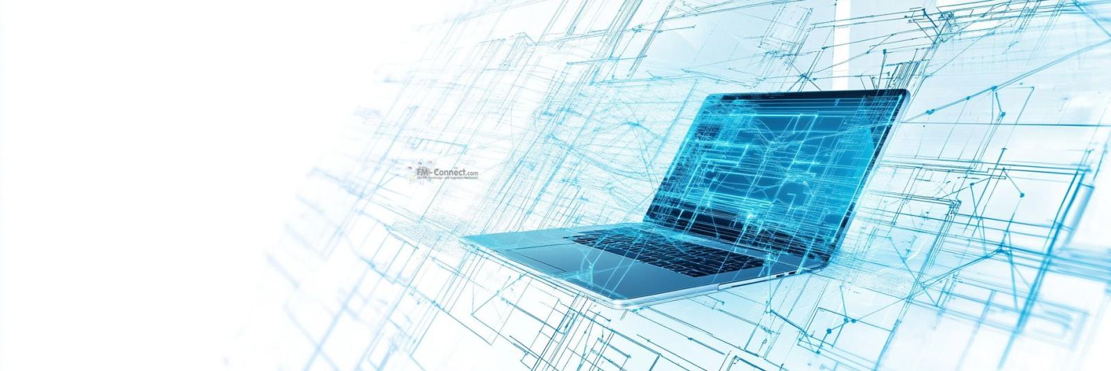Moderne Technologien für zukunftsweisende CAE-Prozesse
