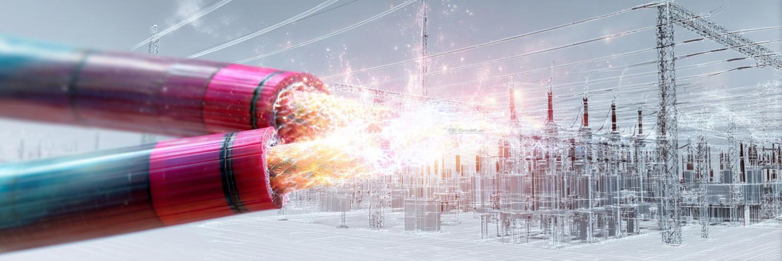 Technikpläne und Anlagendaten als tragfähige Basis für den gebäudetechnischen Betrieb