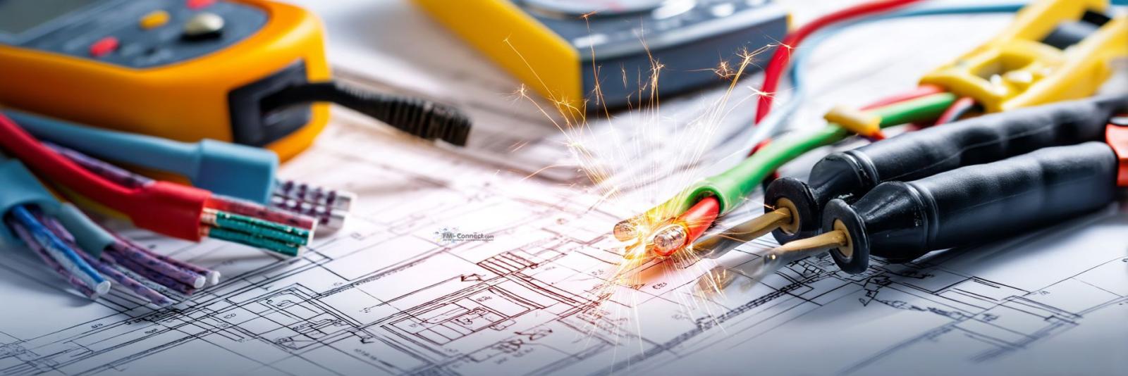 Anweisende Dokumentation in der Elektrodokumentation