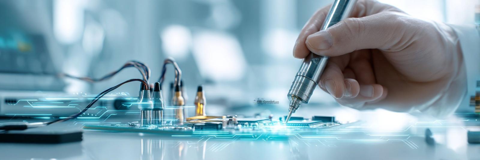 Ausbildung / Weiterbildung im Kontext von CAE-Standards