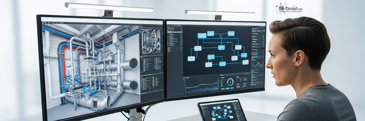 Autor CAE Standard Dokumentation