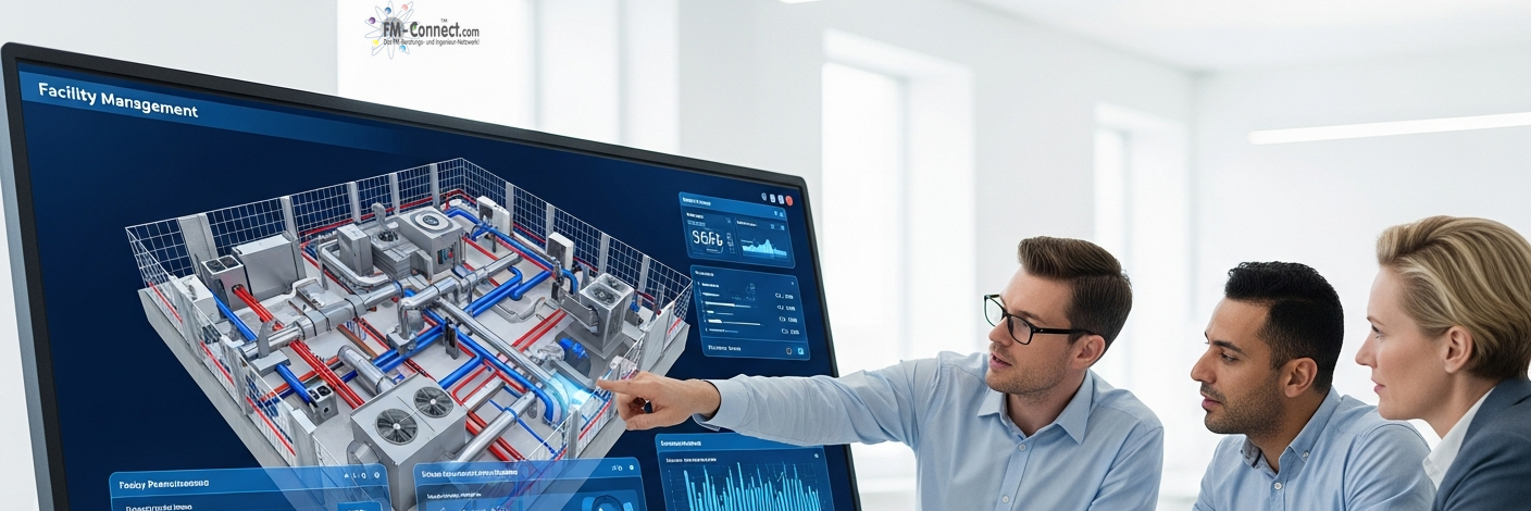 Partner im CAE-Standard