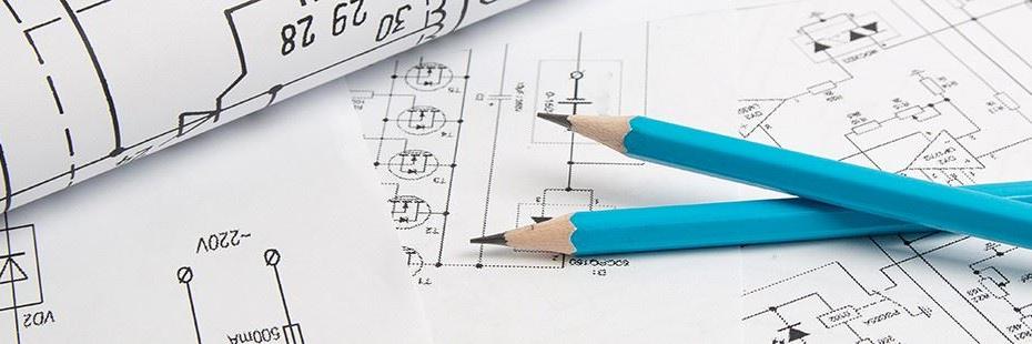 Dokumentationsstandard für die Elektrotechnik